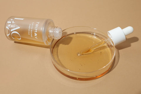 Trimay - Face Ampoule (Original) - Zambeel