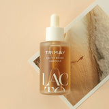Trimay - Face Ampoule (Original) - Zambeel