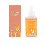 Trimay - Face Ampoule (Original) - Zambeel