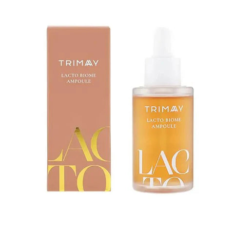 Trimay - Face Ampoule (Original) - Zambeel
