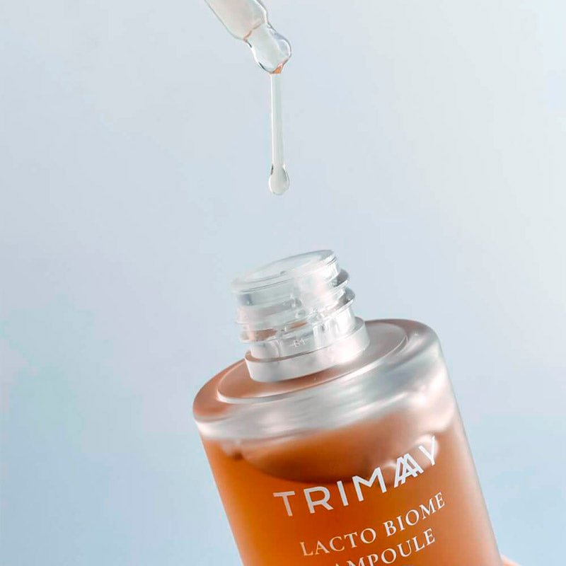 Trimay - Face Ampoule (Original) - Zambeel