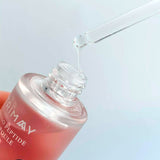Trimay - Face Ampoule (Original) - Zambeel