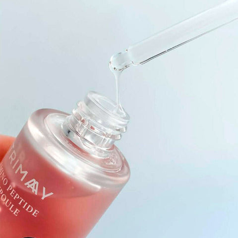 Trimay - Face Ampoule (Original) - Zambeel