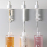 Trimay - Face Ampoule (Original) - Zambeel
