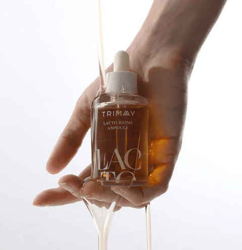 Trimay - Face Ampoule (Original) - Zambeel