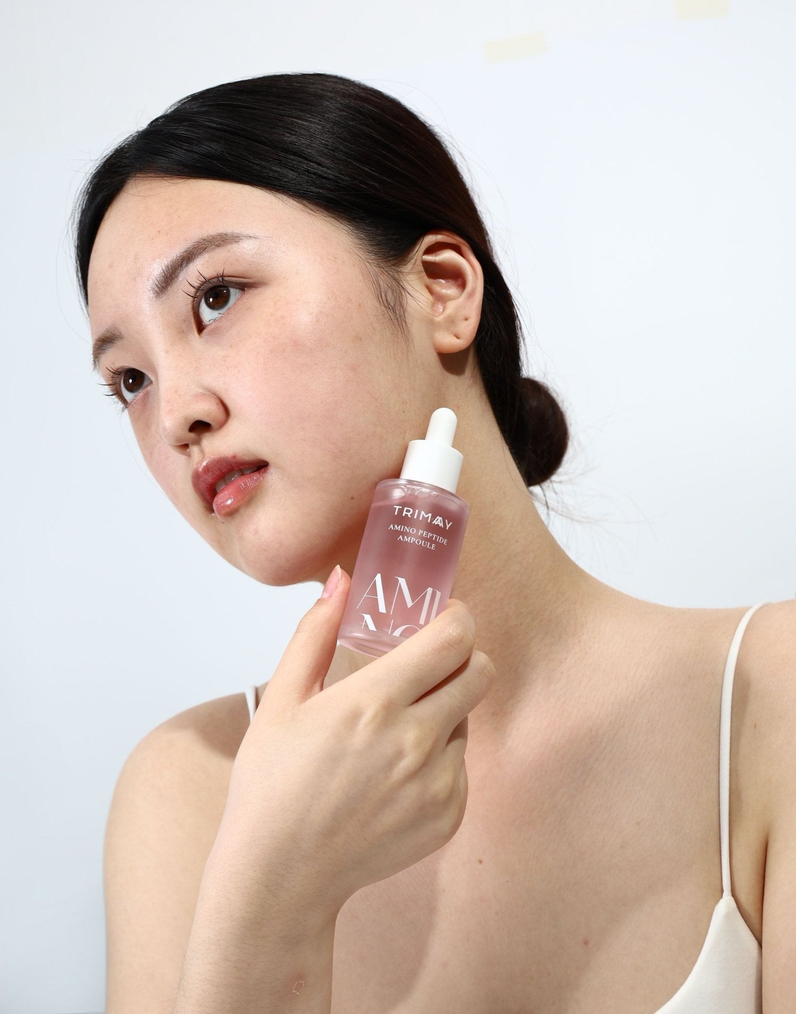 Trimay - Face Ampoule (Original) - Zambeel