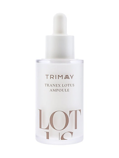 Trimay - Face Ampoule (Original) - Zambeel