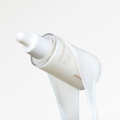 Trimay - Face Ampoule (Original) - Zambeel