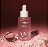 Trimay - Face Ampoule (Original) - Zambeel