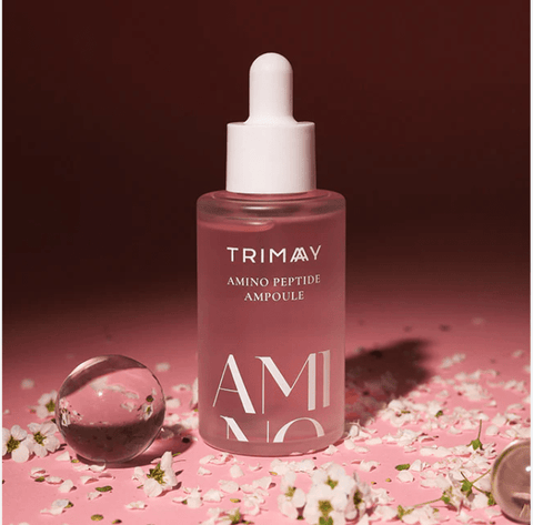 Trimay - Face Ampoule (Original) - Zambeel