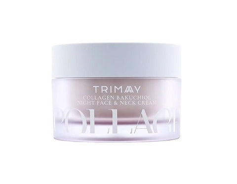 Trimay - Face Cream for Skin Care (Original) - Zambeel