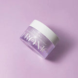 Trimay - Face Cream for Skin Care (Original) - Zambeel