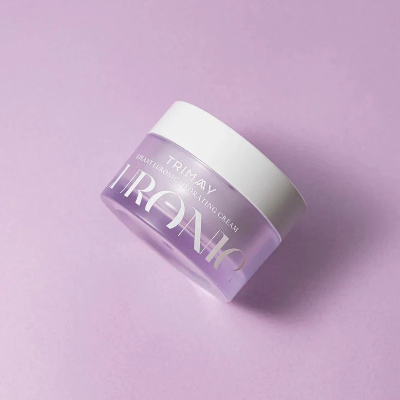 Trimay - Face Cream for Skin Care (Original) - Zambeel