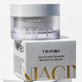 Trimay - Face Cream for Skin Care