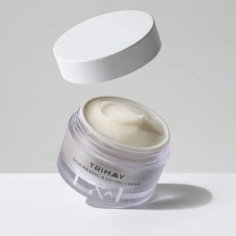 Trimay - Face Cream for Skin Care (Original) - Zambeel