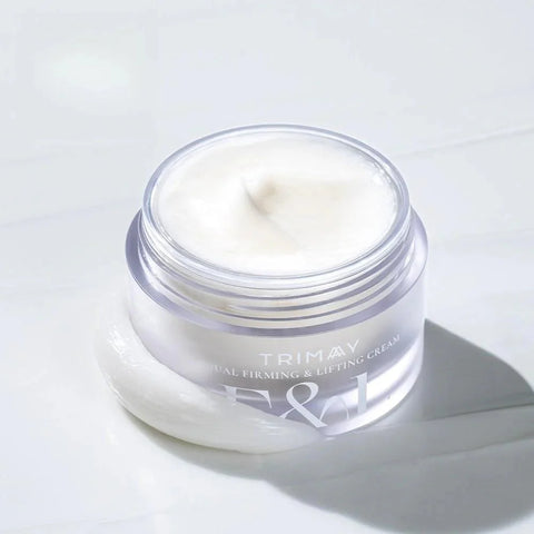 Trimay - Face Cream for Skin Care (Original) - Zambeel