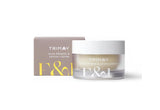 Trimay - Face Cream for Skin Care (Original) - Zambeel