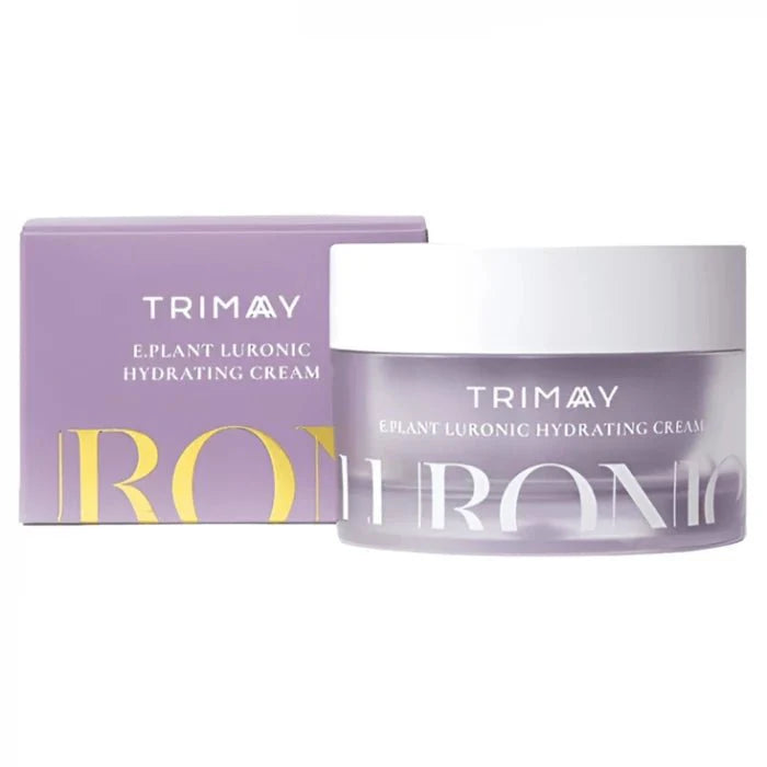 Trimay - Face Cream for Skin Care (Original) - Zambeel