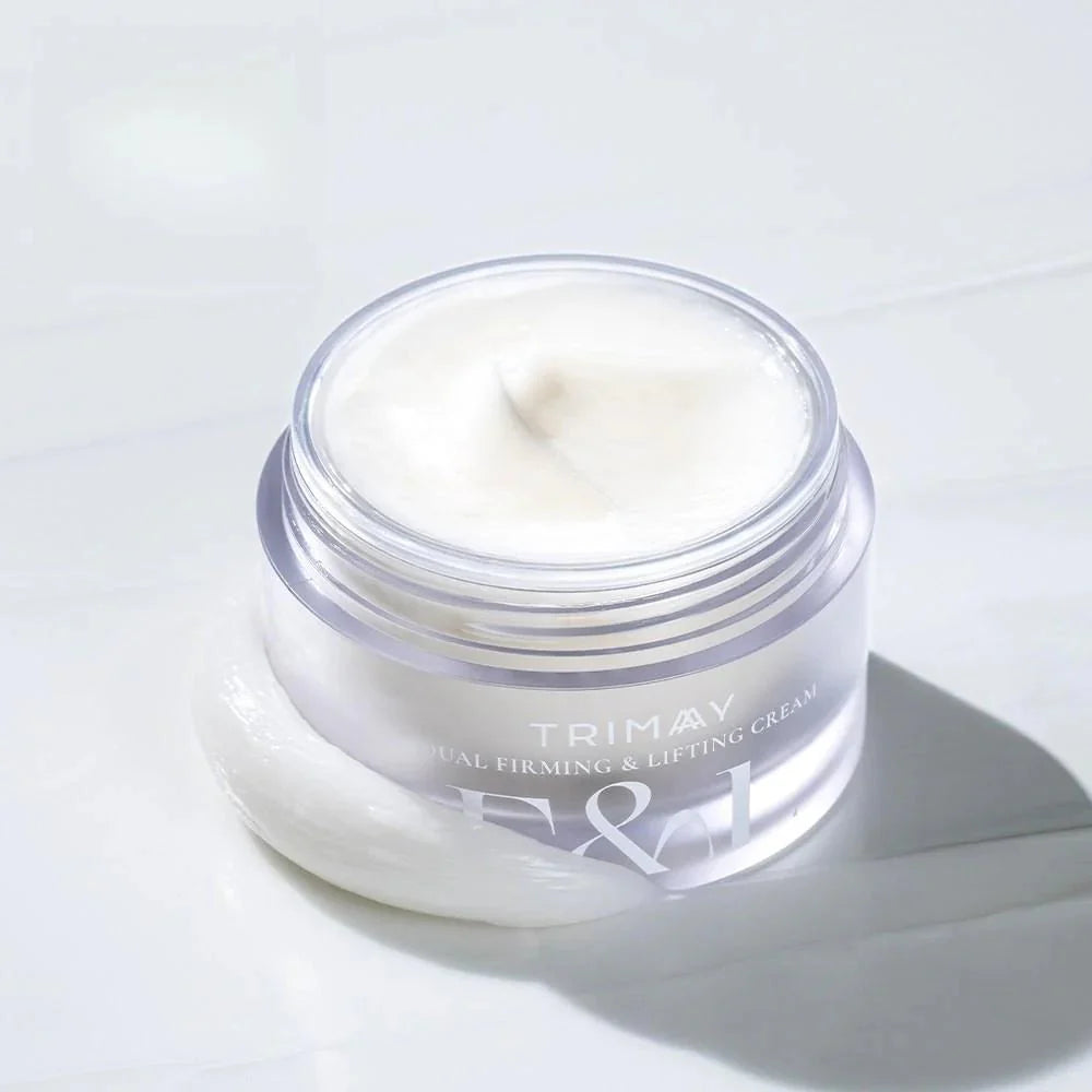 Trimay - Face Cream for Skin Care (Original) - Zambeel