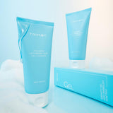 Trimay - Hyaluron Deep Cleansing (Original) - Zambeel