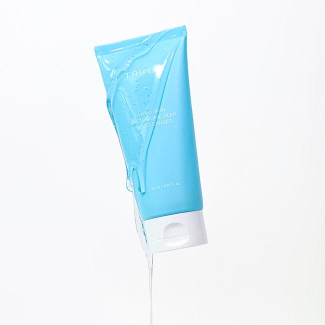 Trimay - Hyaluron Deep Cleansing (Original) - Zambeel