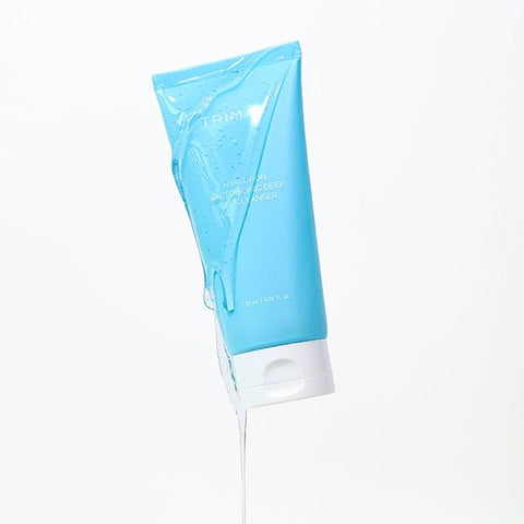 Trimay - Hyaluron Deep Cleansing (Original) - Zambeel