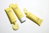 Trimay - Niacinamide Melazero Vita Blanc Cream (Original) - Zambeel