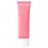 Trimay - Triple Collagen P.Squalane Anti - Aging Cream (Original) - Zambeel
