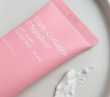 Trimay - Triple Collagen P.Squalane Anti - Aging Cream (Original) - Zambeel