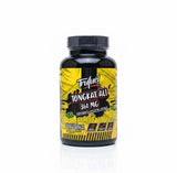 Trufuel - Tongkat Ali Capsules (Original) - Zambeel