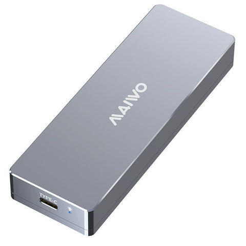 Type - C Applicable Notebook Solid State Hard - disk Cartridge - Zambeel