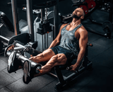 Ultimate Nutrition – Amino Gold (Original) - Zambeel
