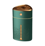 Ultrasonic Air Humidifier - Zambeel