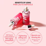 Ultrux I’m Sorry For My Skin - Skin Ampoule Collection (Original) - Zambeel