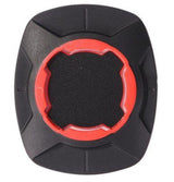 Universal Plastic Cycling Swivel Phone Holder - Zambeel