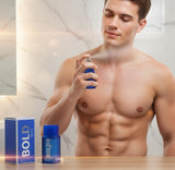 Bold - Blue Eau de Parfum