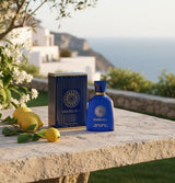 Marhaba Eau de Parfum for Men