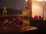 Floral Fantasy - Noir Eau De Parfum