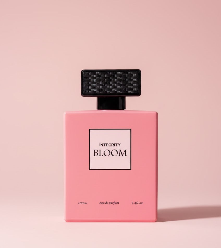 Integrity - Bloom Eau de Parfum