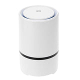 USB Desktop Desktop Air Freshener - Zambeel