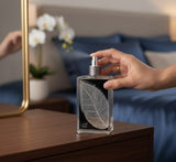Veyes - Fiyas Perfume - Zambeel