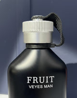 Veyes - Fruit Man Perfume - Zambeel