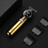 VGR Voyager - Professional Hair Trimmer - Zambeel