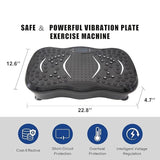 Vibration Shaking Machine © - Zambeel