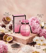 Victoria’s Secret Bombshell Eau De Parfum © - Zambeel