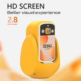 Video Calling Smart Network Camera © - Zambeel