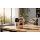 Viga - Long Time Spray for Men (Original) - Zambeel