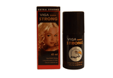 Viga - Long Time Spray for Men (Original) - Zambeel