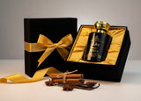 Wafa Eau De Parfum - Zambeel