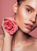 Warda Beauty - 48H Matte Lip - gloss (Original) - Zambeel